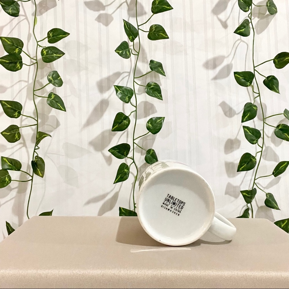Mug - Picture 9 of 10
